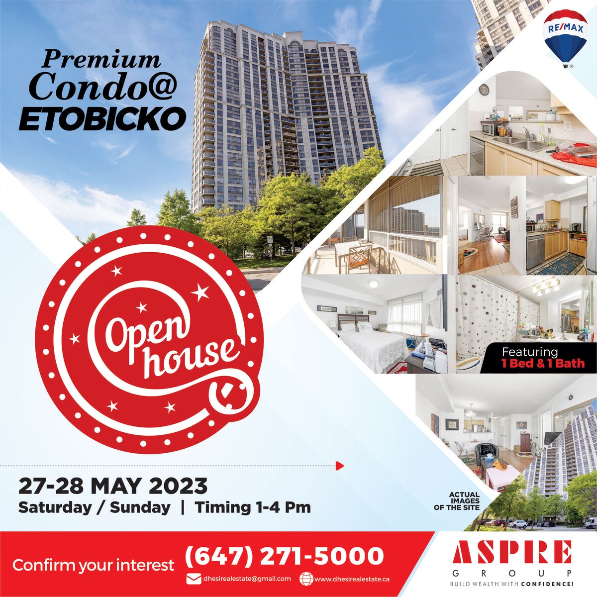 Open House Etobicko Tridel Built Mansions Of Humberwood! 25th Floor With Amazing West View Of City,
#TridelBuilt #MansionsOfHumberwood #etobicokerealestate #torontorealestate