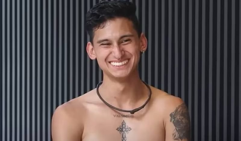 The Box On Twitter Aunque Nunca Fue Mi Favorito Doli Ver A Mateus the-box-on-twitter-aunque-nunca-fue-mi-favorito-doli-ver-a-mateus