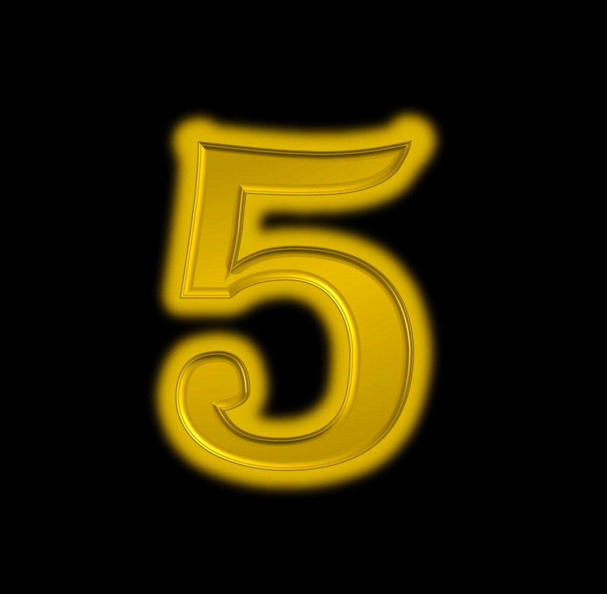 5 DAYS LEFT!!! 🔔🔔🔔 

My Final Vision Plan for #LUNC to $1+ has only 5 days left before the vote on June 1st!!! 🔥🔥🔥 

This is THE proposal to return the 1.2% burn tax and push for MASSIVE off-chain burns under my comprehensive plan! 🔥🔥🔥🚀🚀👍 

The competition winner for