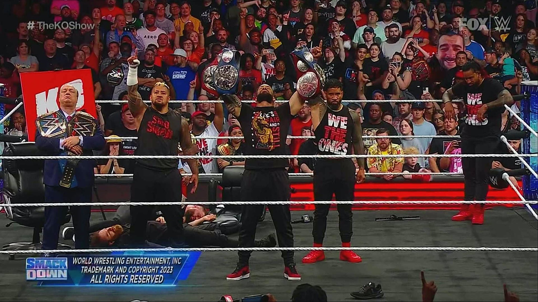 FxGYw-uWYAY_WW5?format=jpg&name=large