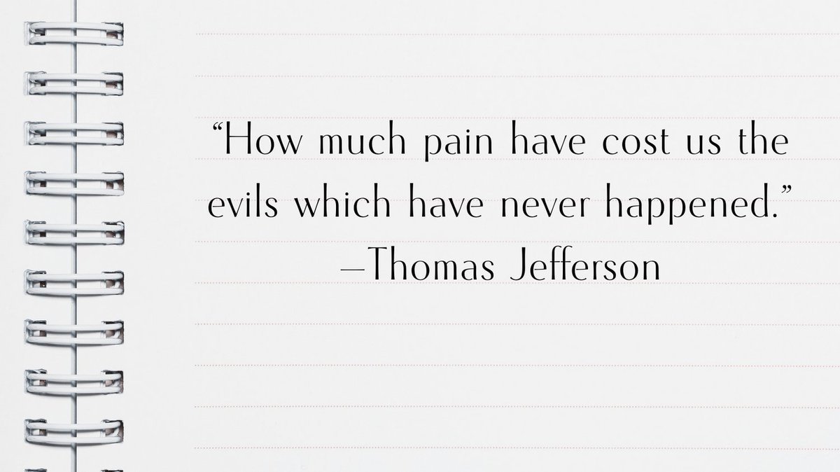 BreMarieInspired tweet media