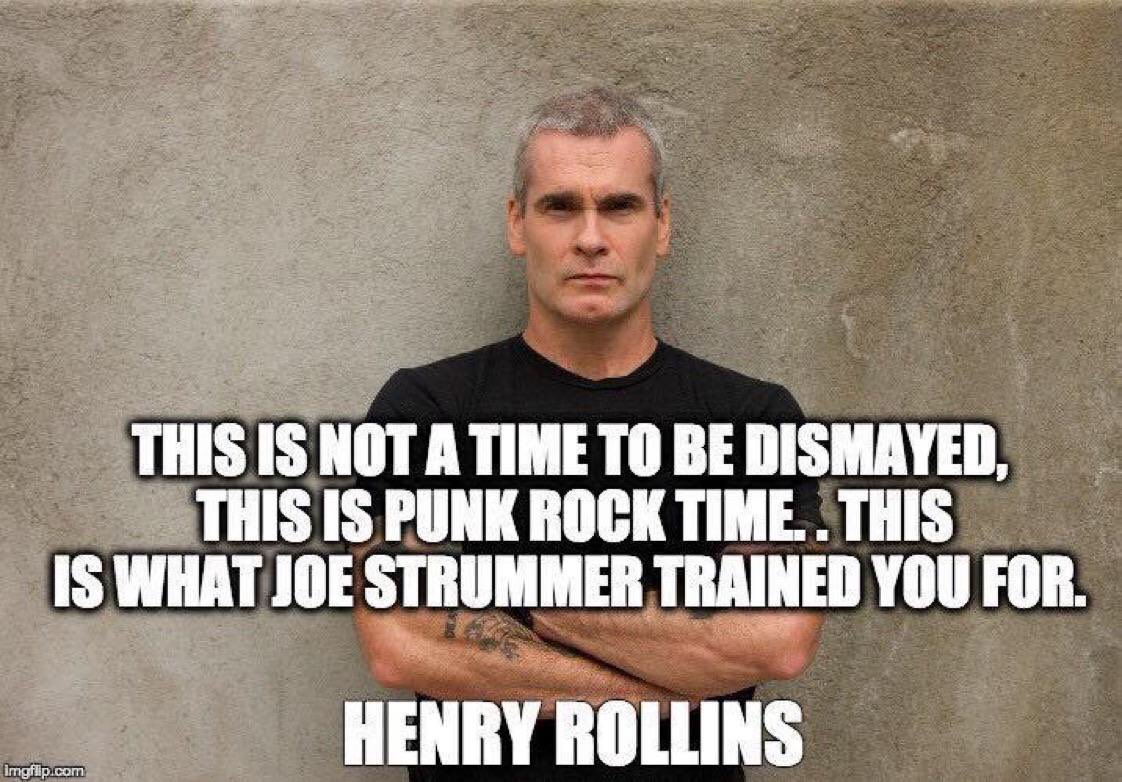 Pavelnadolski's tweet image. I think I’ll just stick with Henry