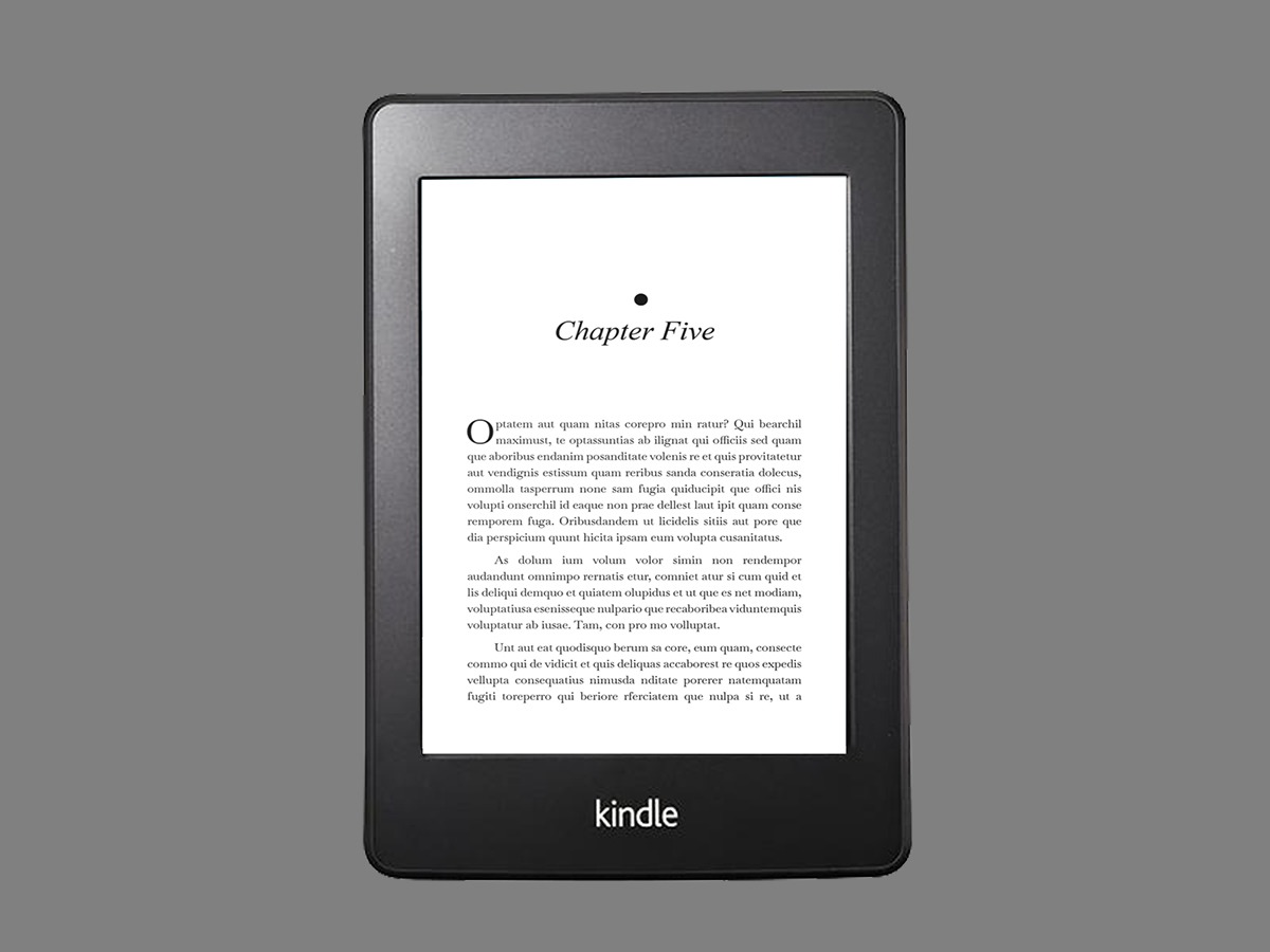 I will format your book for print and reflowable epub for Kindle. 
You can hire me for your Book Cover Design & Book Formatting.. just feel free massage me. #formatting #typesting #layoutdesign #Booklayoutformatting #amazonebookformatting  #bookformatting #ebook  #ingramspark