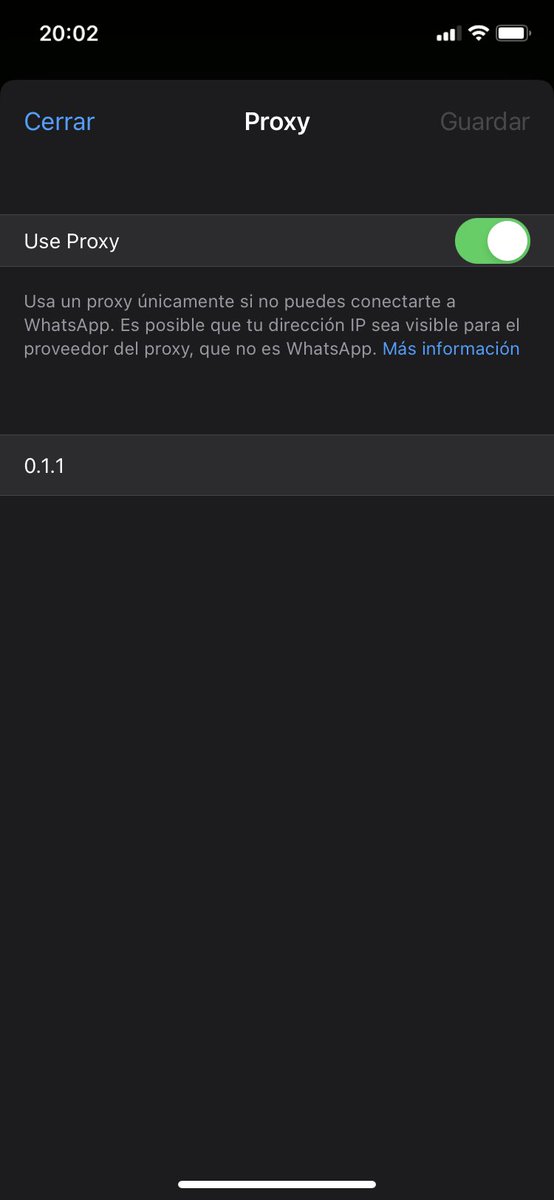 desde q descubrí esto soy mas feliz