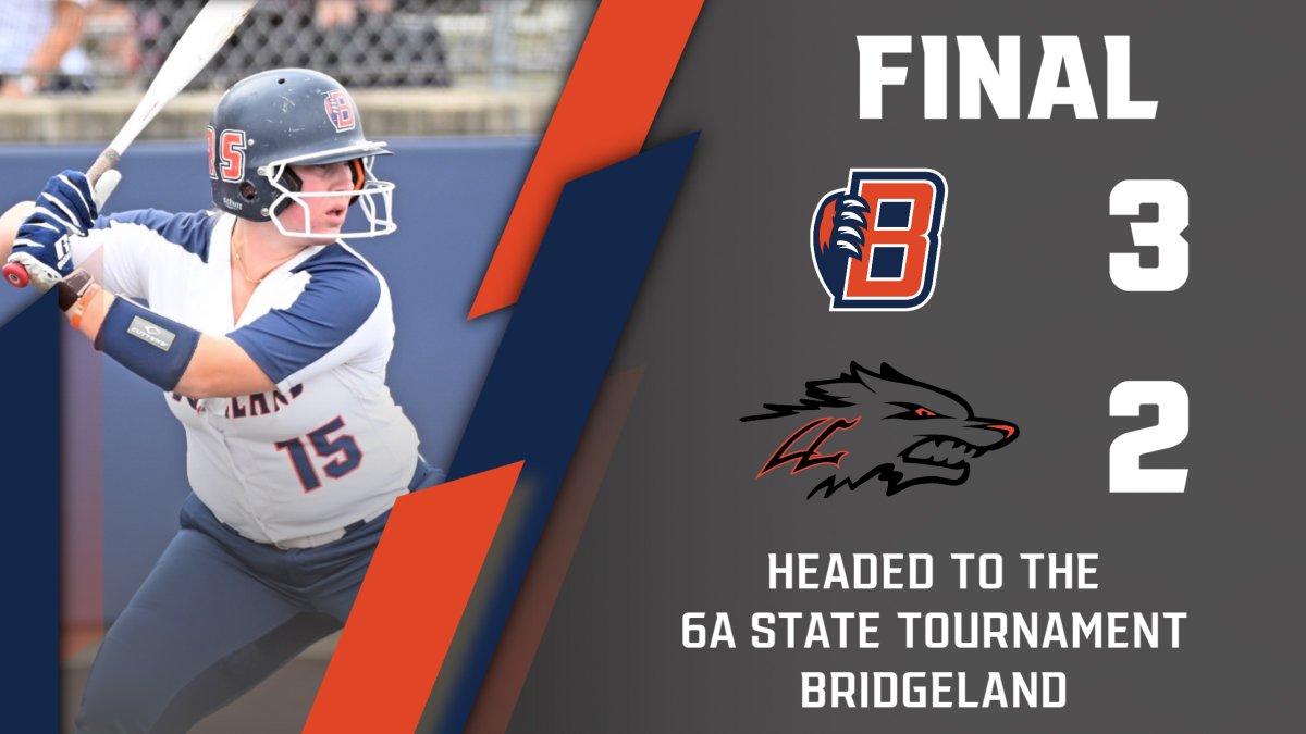 CFISDAthletics (@cfisdathletics) on Twitter photo 