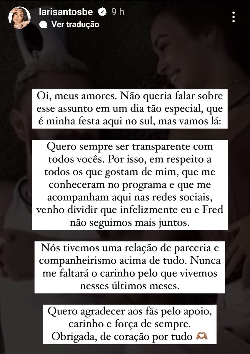 1 mês kkkkkk. 💅🏼