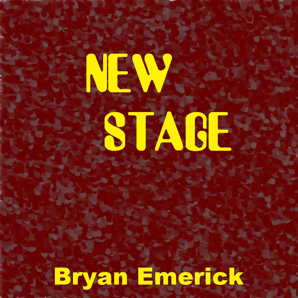 EmerickBryan's tweet image. youtu.be/oyMw-9PNcDs