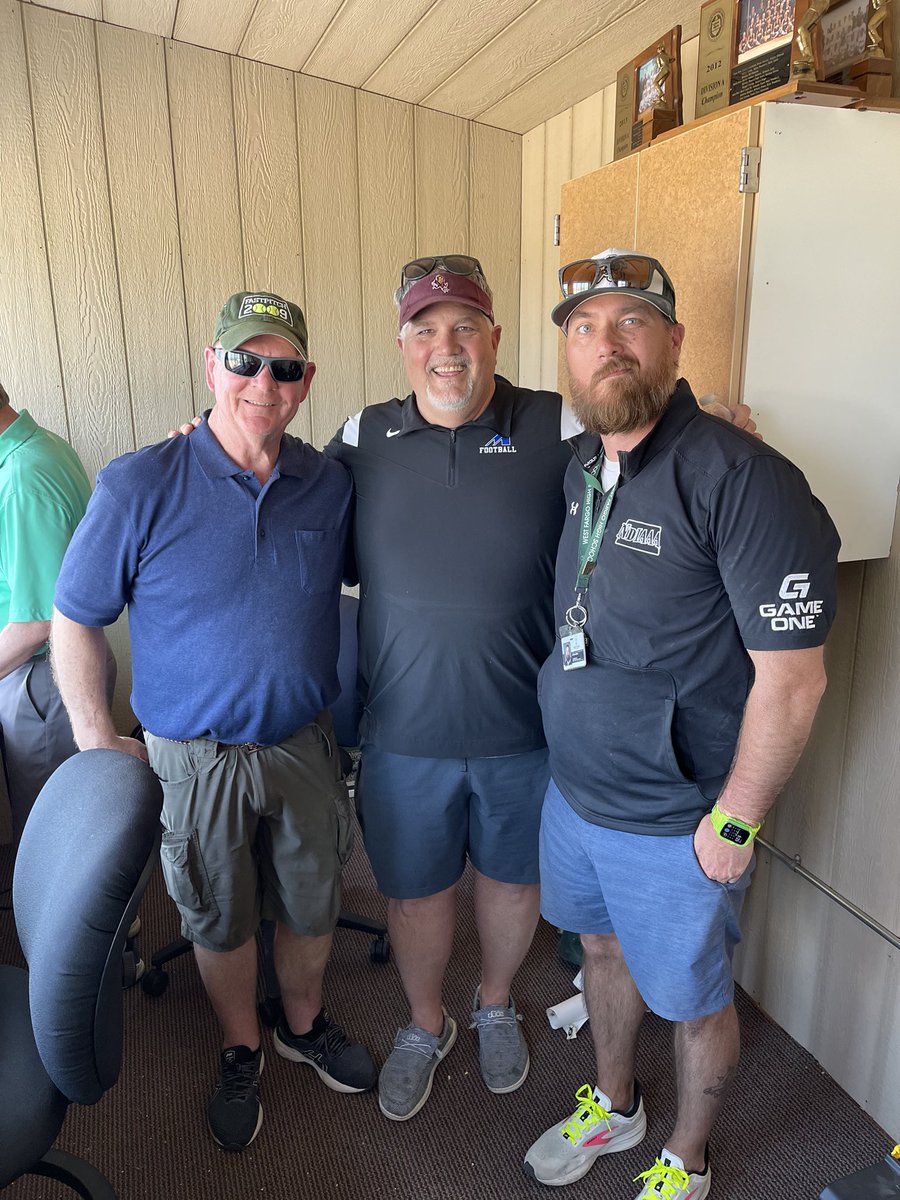 Logan Midthun tweet media