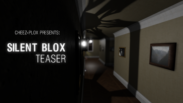 Roblox Underrated Games On Twitter RobloxDev Roblox Game 59 
