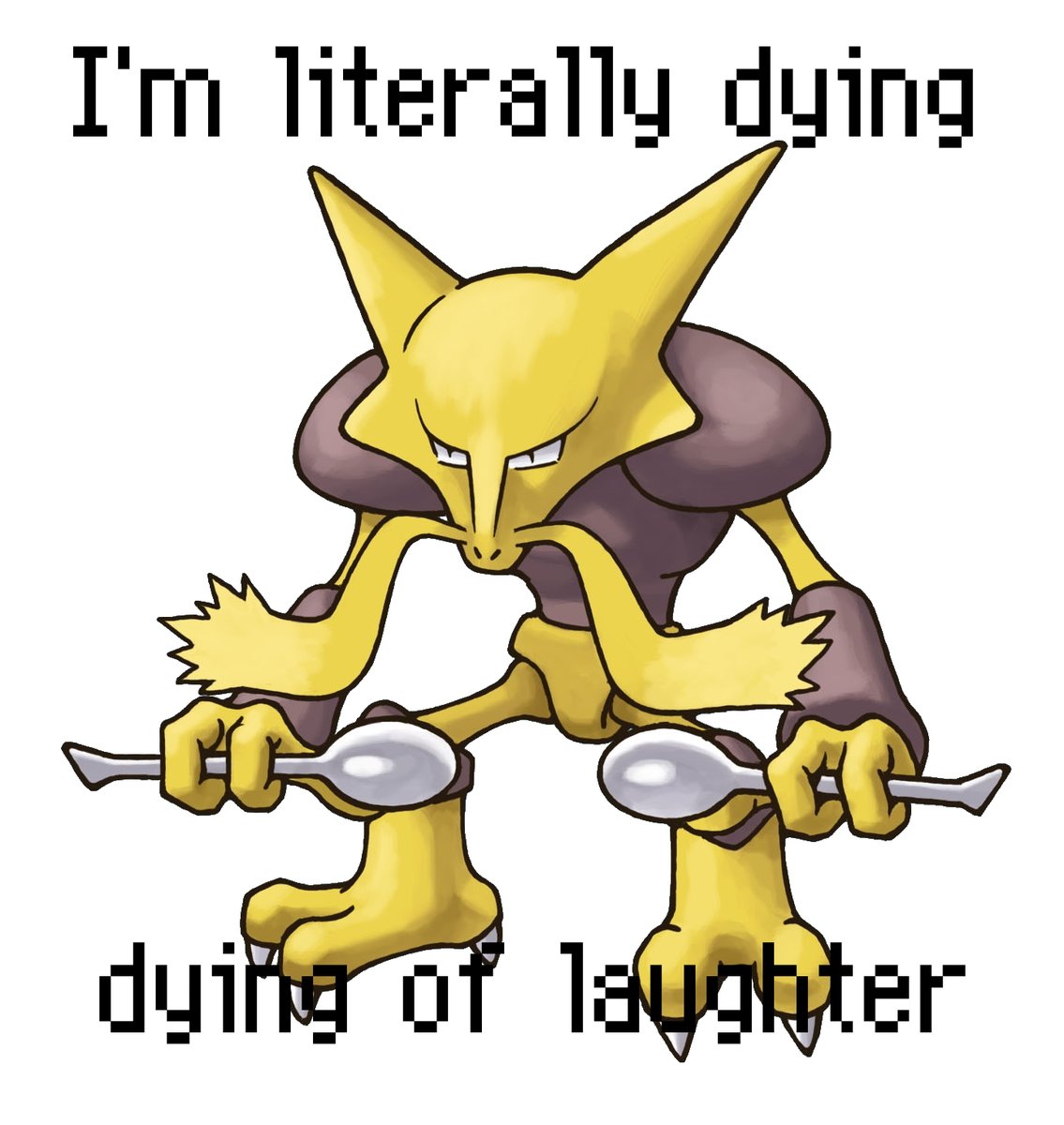 The Explorers Guild on Twitter "Give me your best Pokemon Mystery