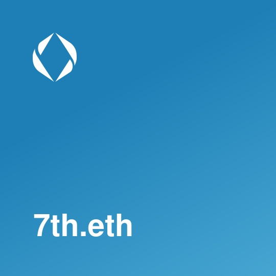999th Sales Bot 🤖️ tweet media