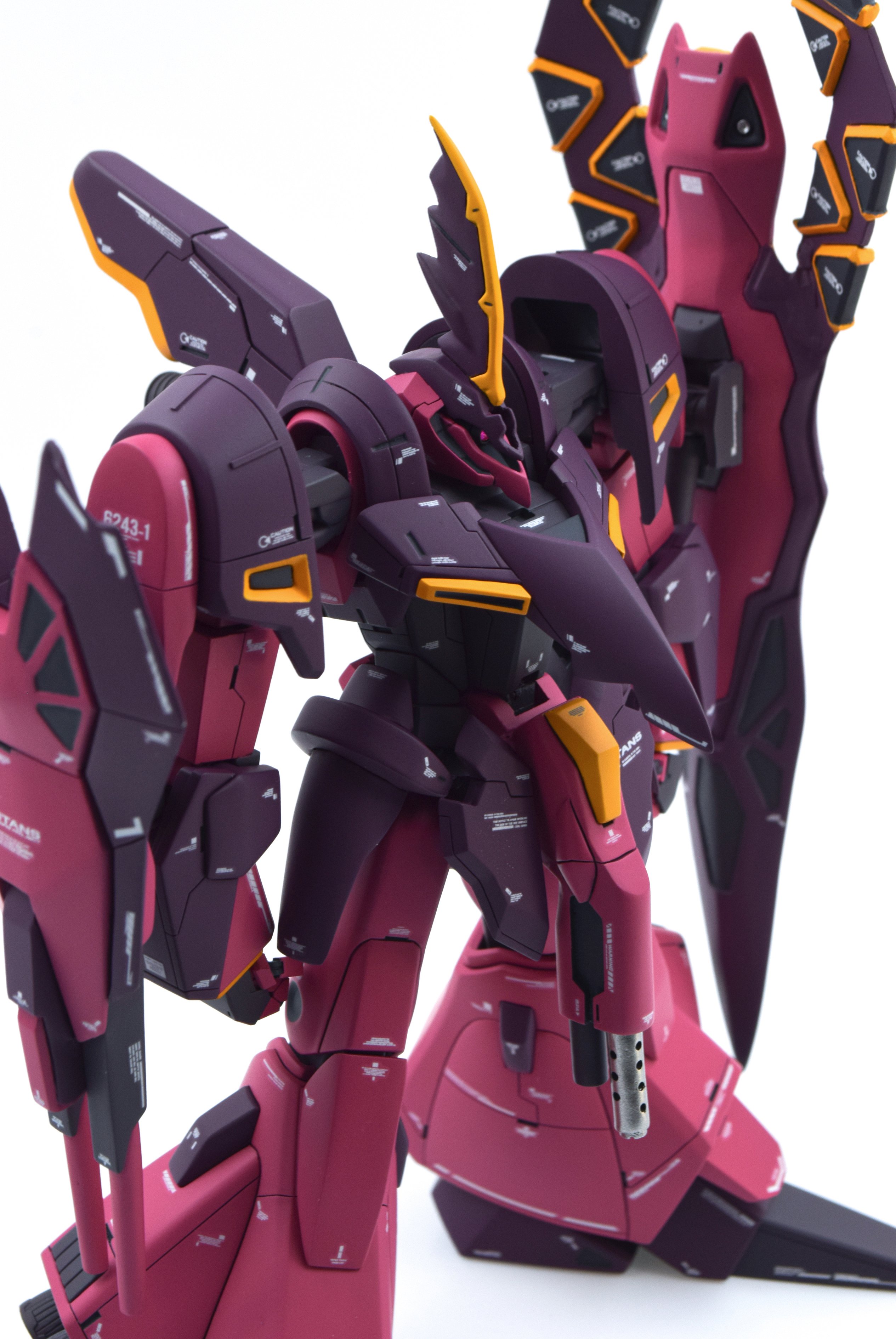 タガタメクリエイティブ on X: タガタメクリエイティブ on X: