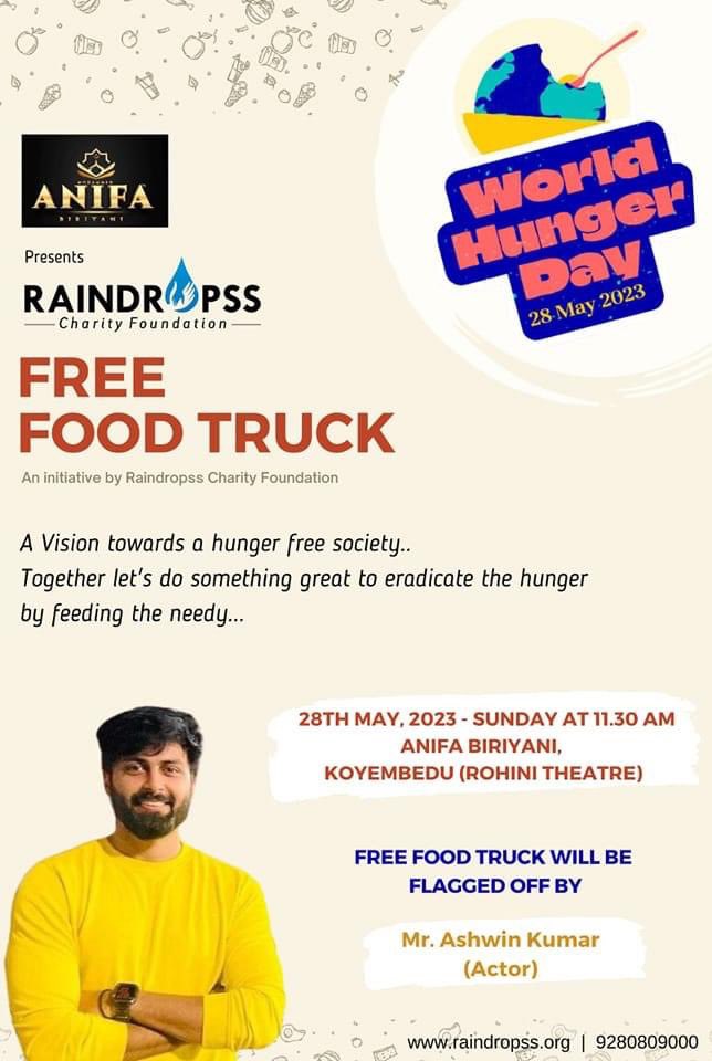 Balaji Duraisamy tweet media