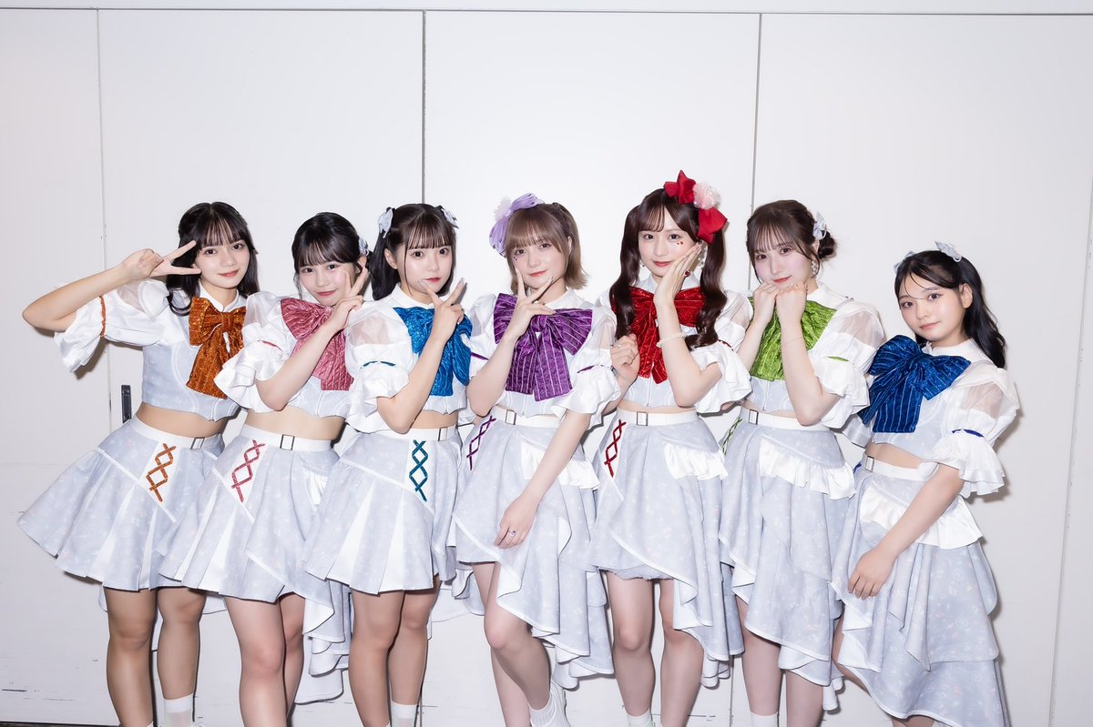 あ〜きゃん♬様　おまとめ あ〜きゃん♬様 5点おまとめ だいあん (@CnNNpIWmu1qZwMK) / Posts / X