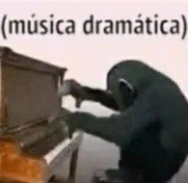 | yo estoy leyendo una cosilla del enstars así que me disculpo si me demoro con las respuestas también