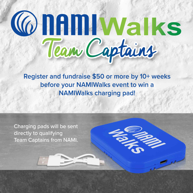 C_JoBaxter's tweet photo. tep forward with NAMIWalks Capital Region, and leave your footprint on the local landscape of mental health. At Washington Park, Saturday, October 7th 2023. Get a Jump-start on raising more for mental health. sign up today.https://t.co/nKvAG07NNO https://t.co/xfcLyFGCpb