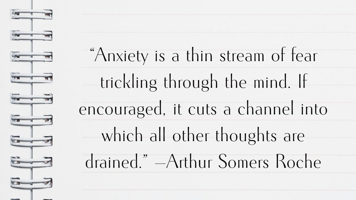 BreMarieInspired tweet media