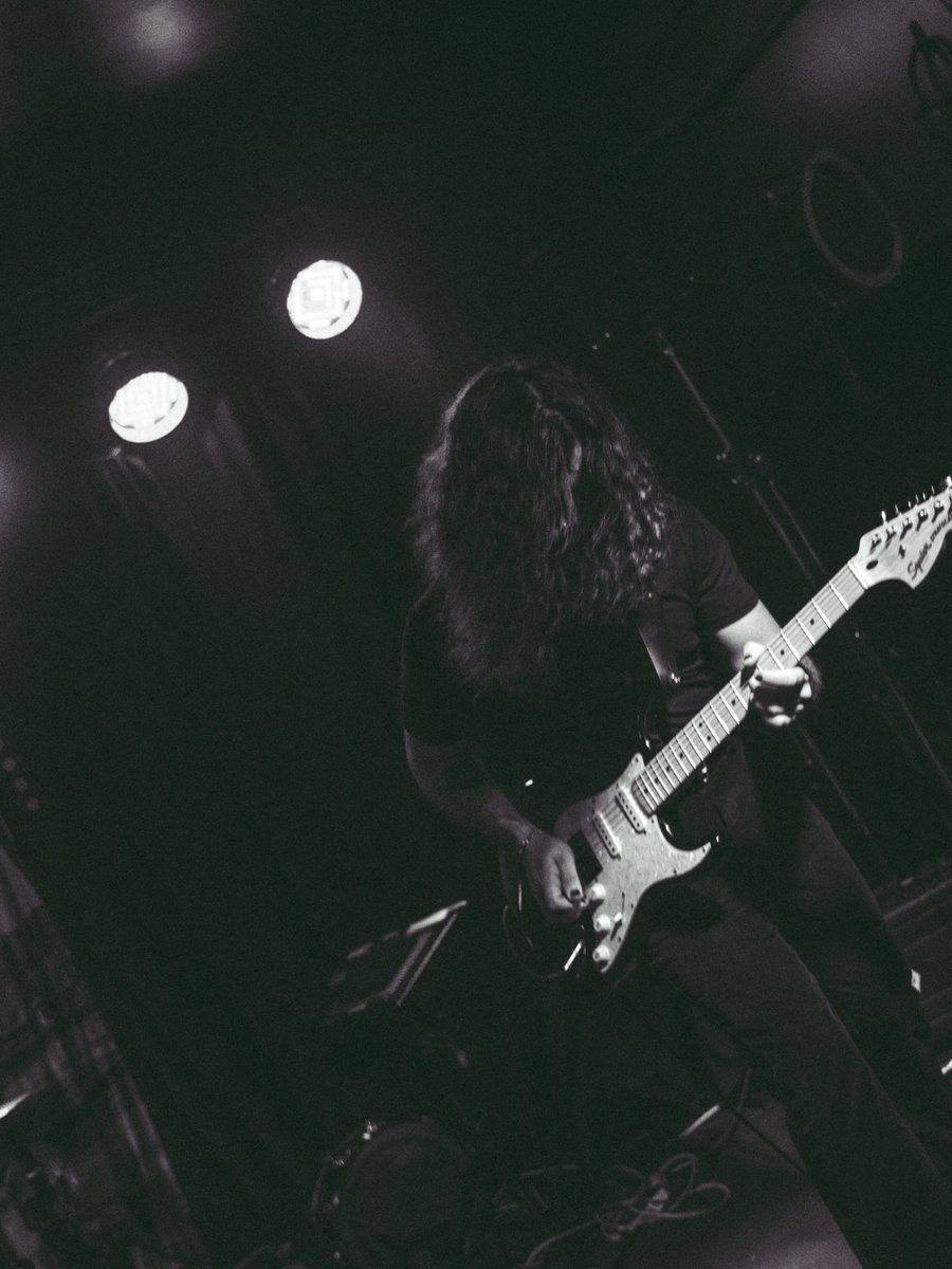 Belle Haven tweet media