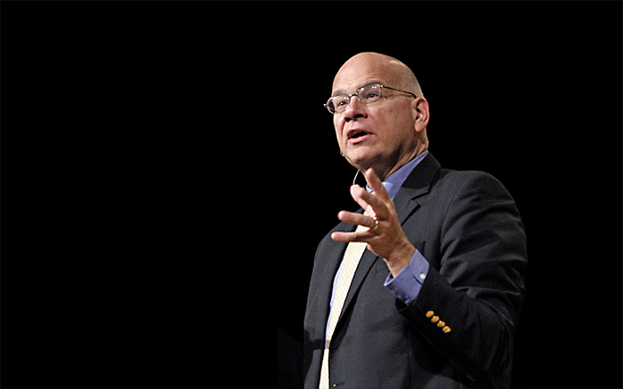 centralFLvoice's tweet image. Believers and faith leaders share tributes on social media following the death of renowned pastor Tim Keller. Keller passed away peacefully at his home in Manhattan on May 19 after a three-year fight with pancreatic cancer. He was 72. #ReasonforGod

centralfloridavoice.com/tributes-pour-…