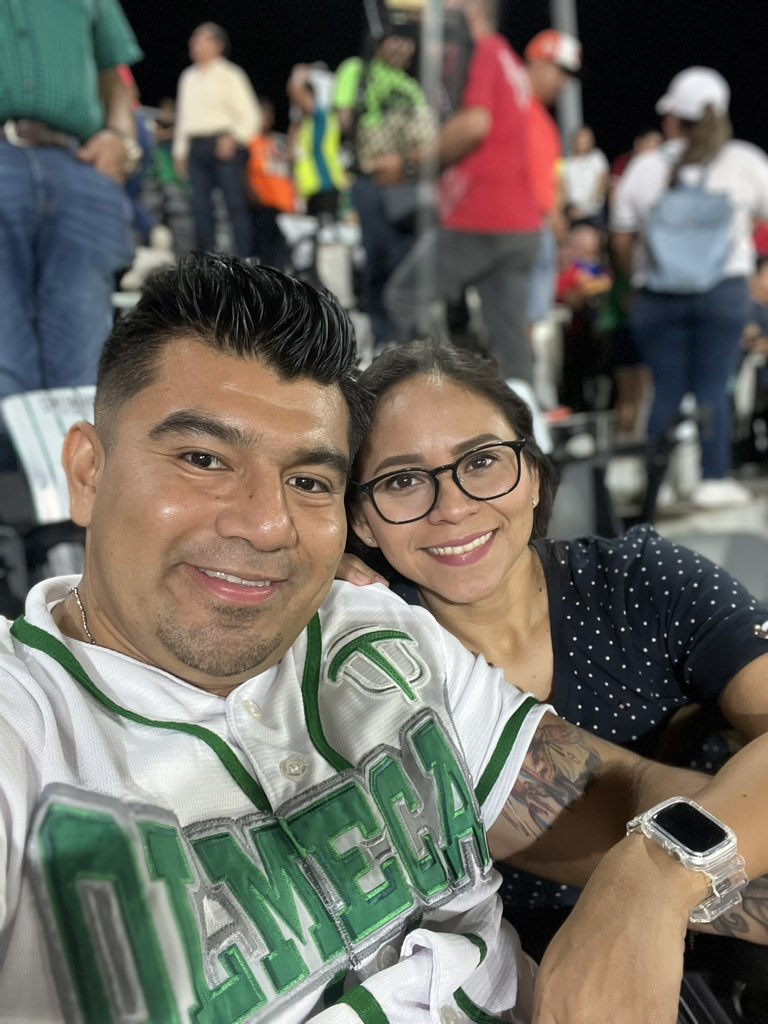 VictoriaMendz13's tweet photo. #VamosOlmecas @OlmecasTabasco https://t.co/R61HPkyK2o