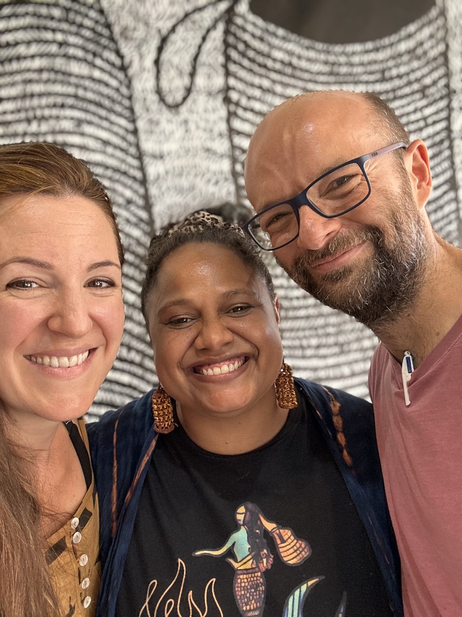 Collis (@collis) on Twitter photo One more to share: brightmoon.au โจ It's the charitable trust Cy and I work thru that distributes funds to First Nations social entrepreneurs like Noni (pictured) founder of mayalabol.com a social enterprise focused on wellbeing for women and youth in Darwin! One more to share: brightmoon.au โจ It's the charitable trust Cy and I work thru that distributes funds to First Nations social entrepreneurs like Noni (pictured) founder of mayalabol.com a social enterprise focused on wellbeing for women and youth in Darwin!