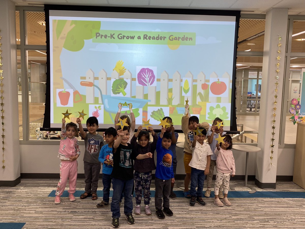 Vivian Mihalopoulos tweet media