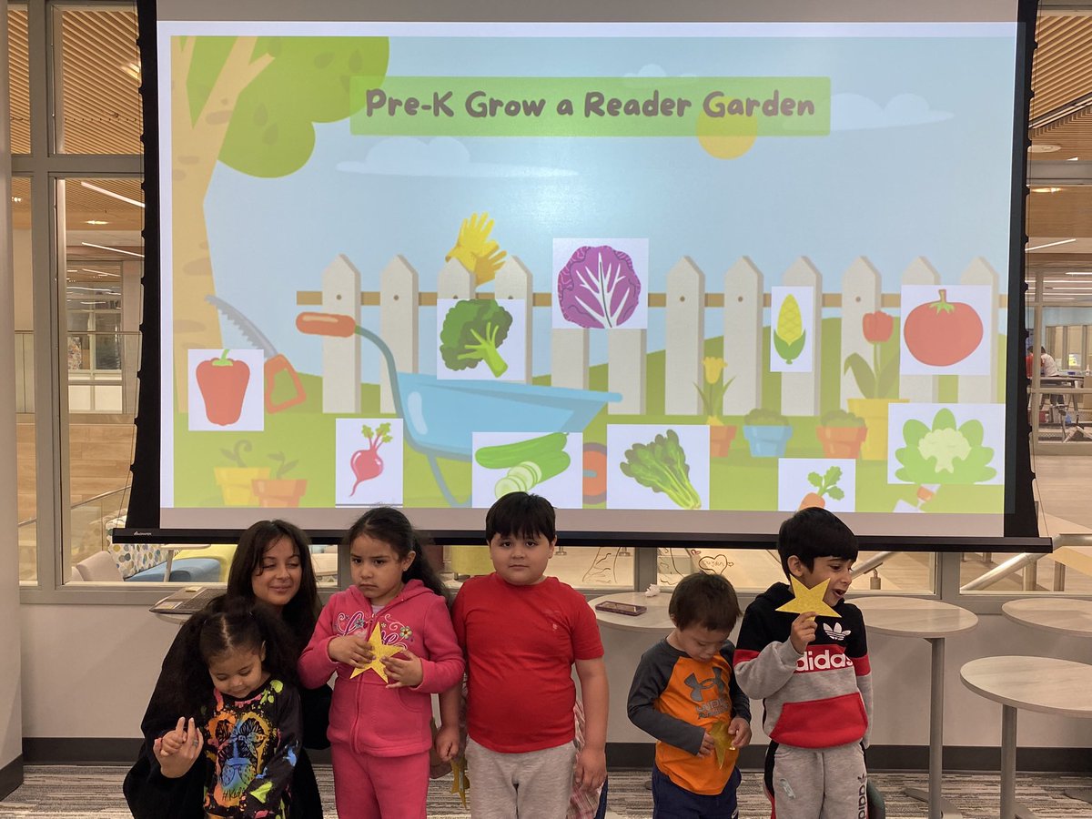 Vivian Mihalopoulos tweet media