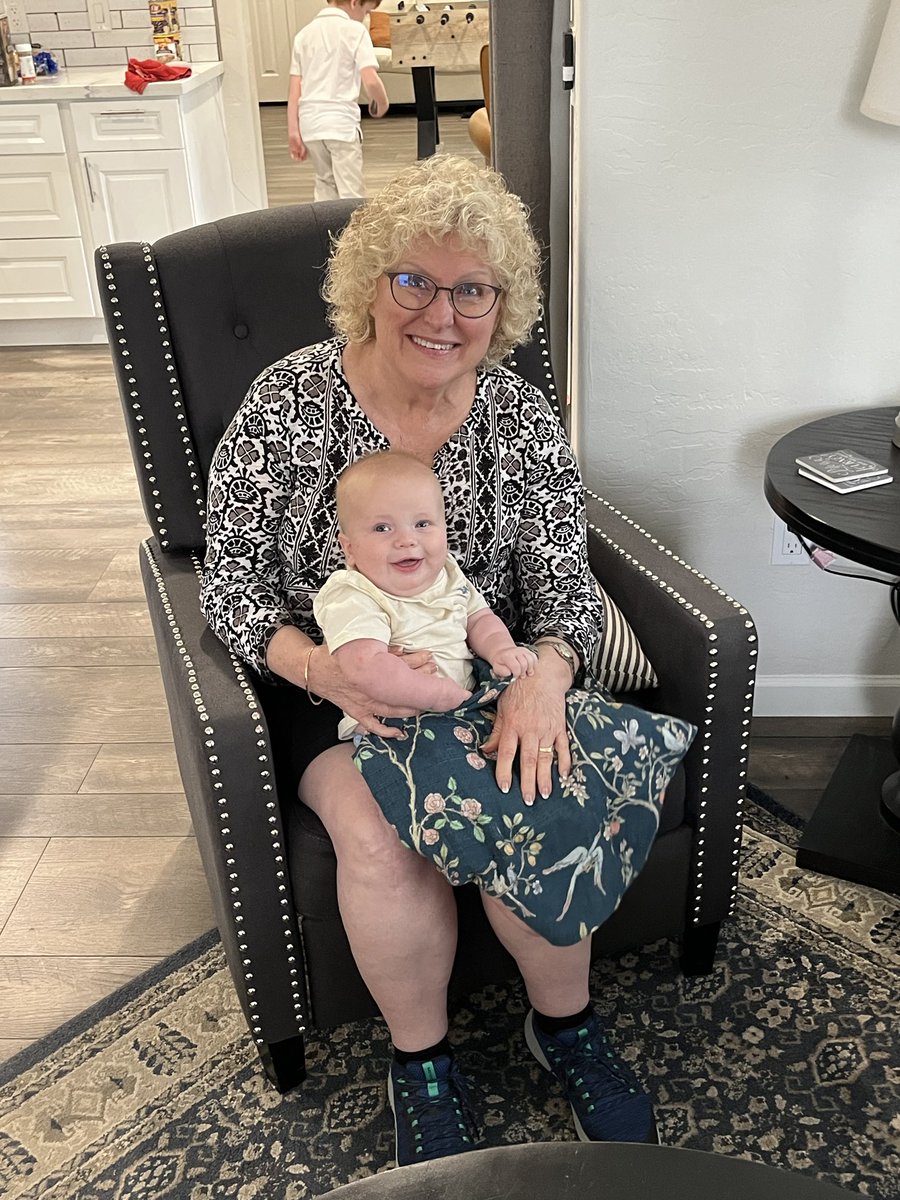 Greg Gilkerson (@ggilkerson) on Twitter photo 