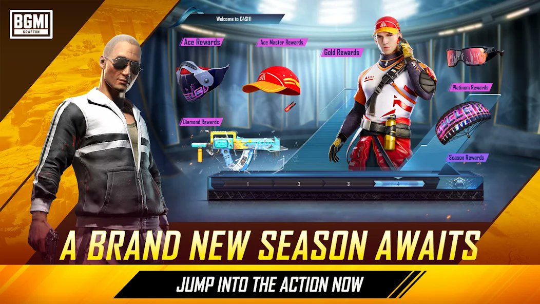 bubbleeee0139's tweet photo. Game Is Here Go Update Now Server

On With In 2 Days

BGMI

Download Bgmi Apk Link:- https://t.co/AB4053AECT

30HODno

Share with your squads and Inform them

#BGMI 
#bgmiunban 
#battlegroundsmobileindia https://t.co/NM2p1OqD8z