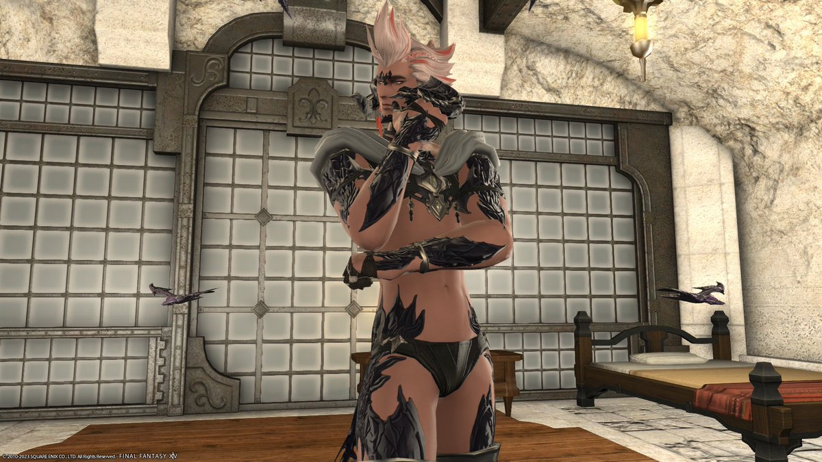 kerushape's tweet photo. Did I specifically run Rathalos EX just to get new undies for the boy. Yes. Was it worth it? Also, yes. https://t.co/2DHxyWtEac