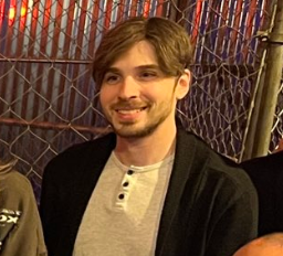 Ultima📛 | #вʟм on Twitter: "Who really died that day?"