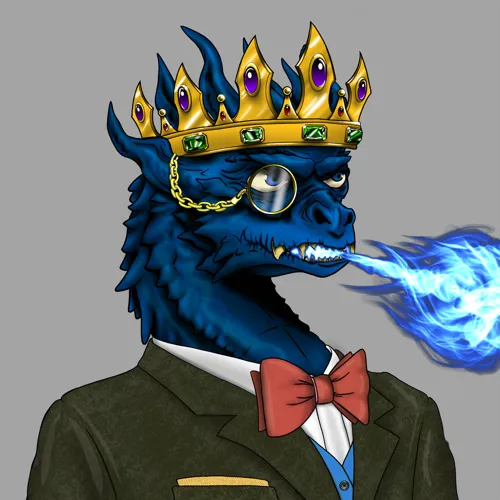 Guest: OSIRIS GREEN co-founder ADA😍

LAGER &amp; LIQUEURS LAZY LLAMAS SUNDAY🥂

28 May at 8pm UTC 👀

Llama herd CHILL &amp; CHAT weekly space🍻

Join here:
x.com/i/spaces/1lPKq…

<a href="/ADragonAlliance/">Ancient Dragon Alliance</a> @Thompson2018M 

#CNFTCommunity #CNFTProject #CNFTs