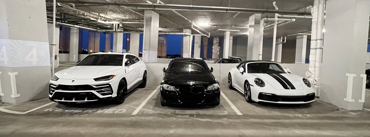 Scott Millard tweet media