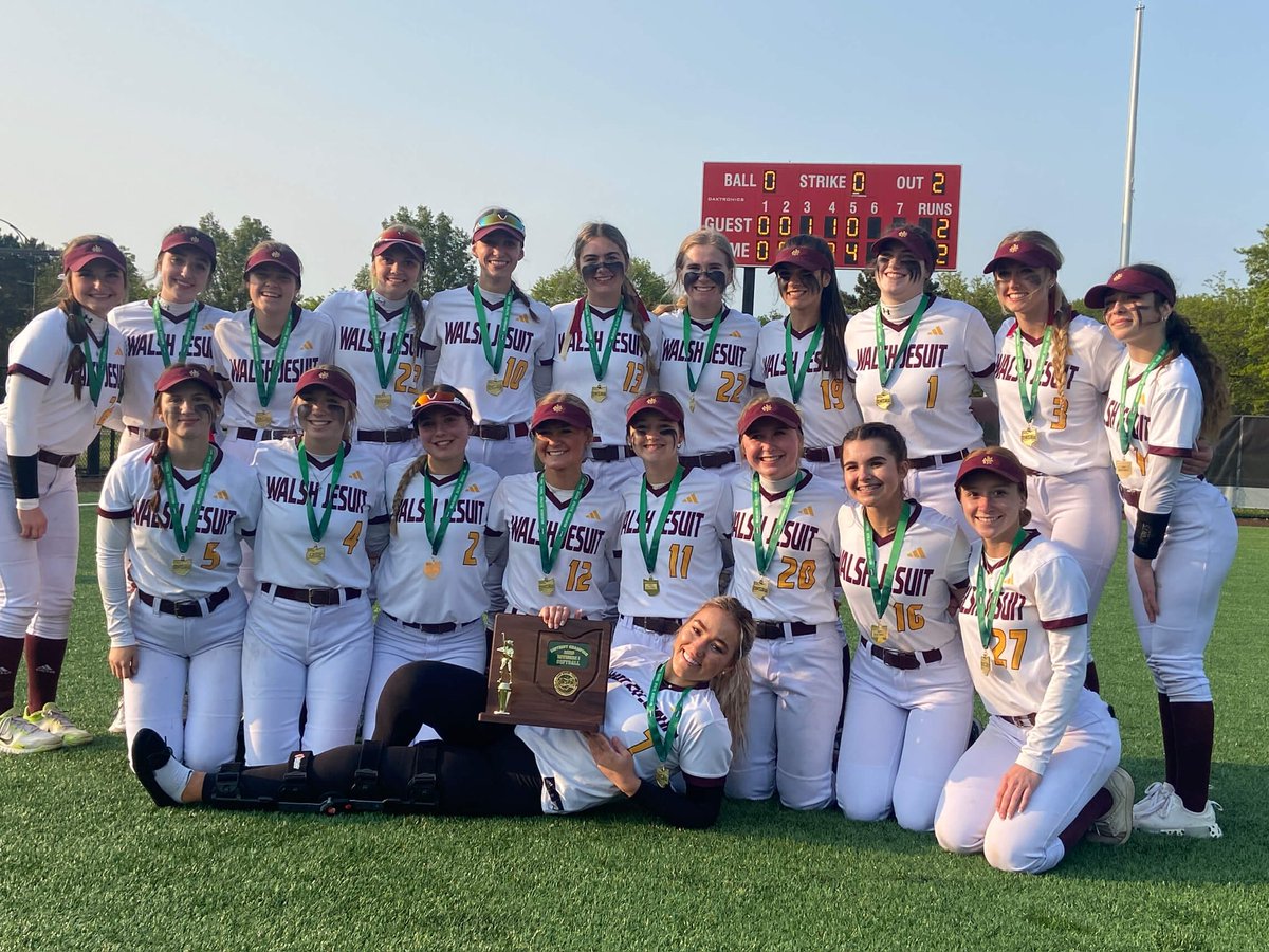 Andrea Mansbery 2025 tweet media