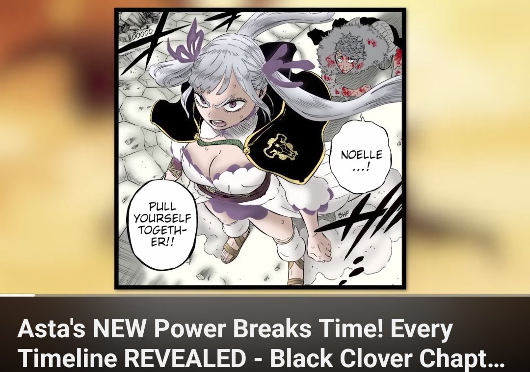 KJK2-(CEO OF VANICA) (QUESTIONING EVERYTHING ARC) tweet media