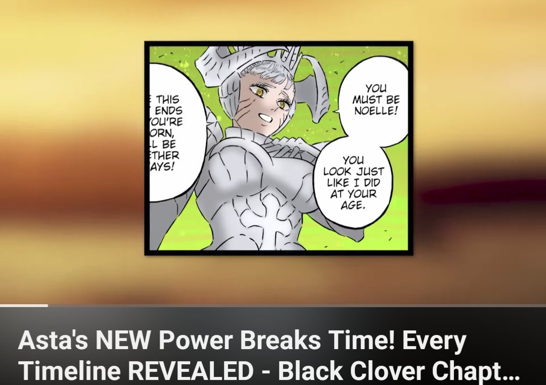 KJK2-(CEO OF VANICA) (QUESTIONING EVERYTHING ARC) tweet media