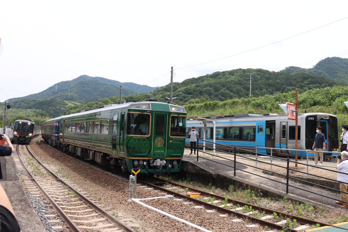 _toeshin's tweet image. 熱い!!!
#remember2000