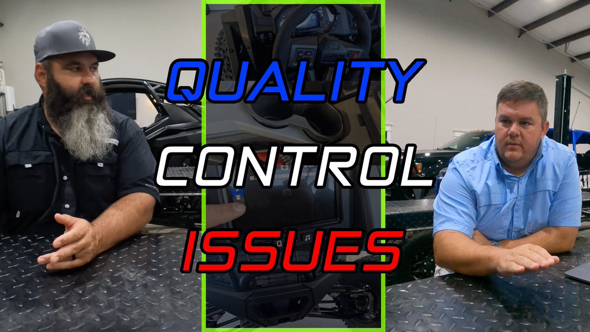 TrailKings tweet media