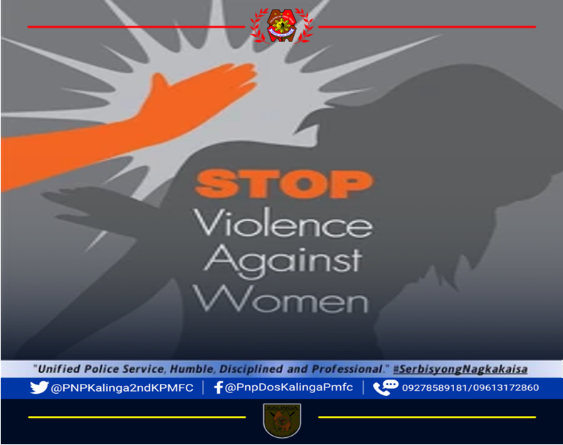 PNP2ndKPMFC's tweet photo. #SerbisyongNagkakaisa https://t.co/fmF8ecLQ8w