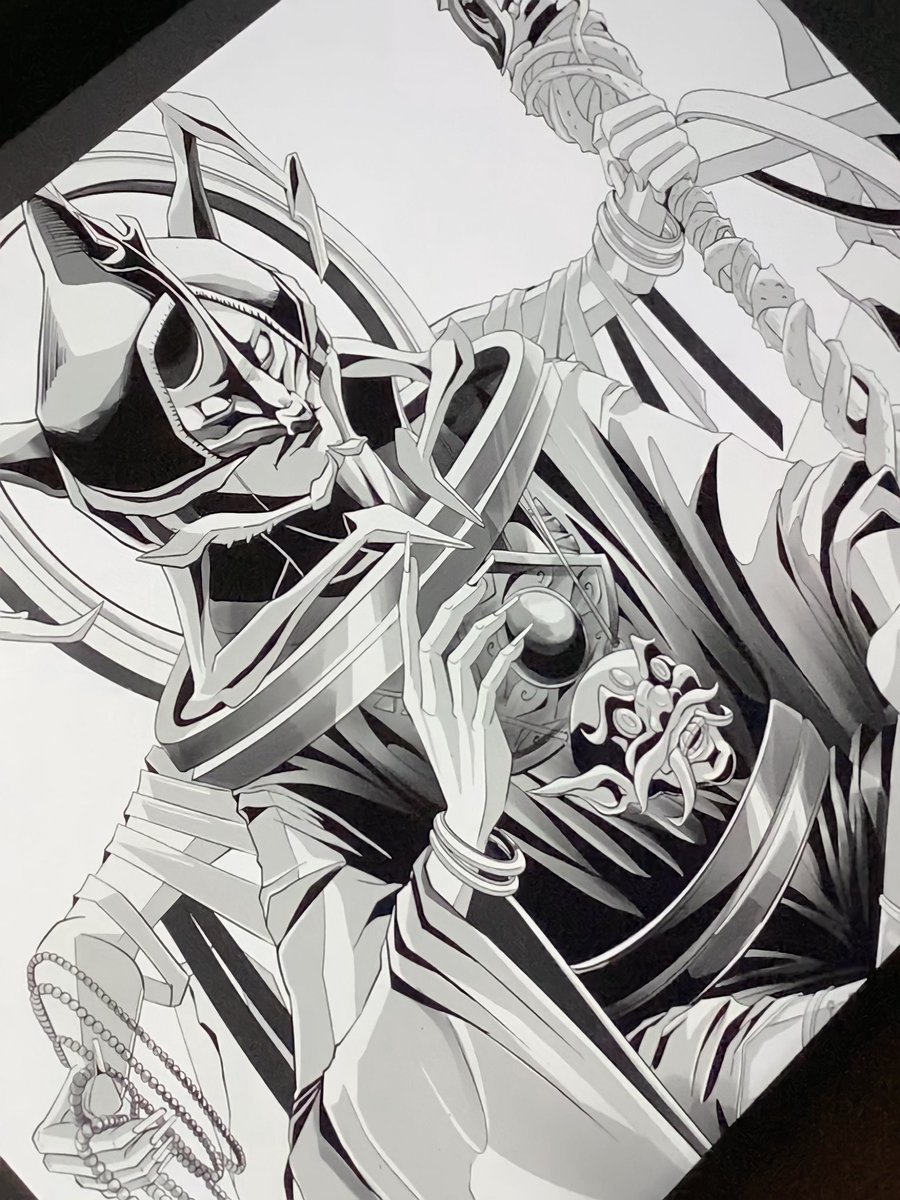 GM! Enjoy your weekend guys☕️🔥

#WIP still in progress✍️