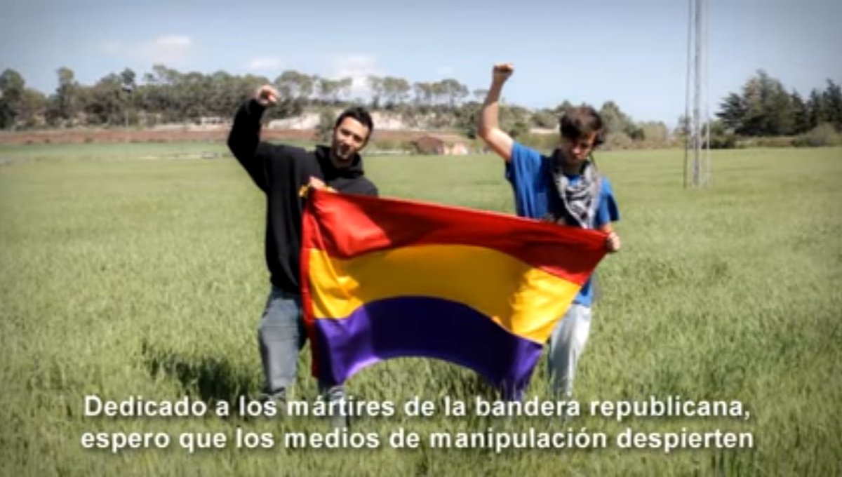 Hoplita Català tweet media