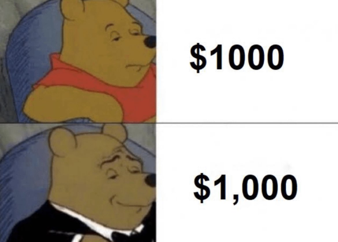 memes.xlsx tweet media