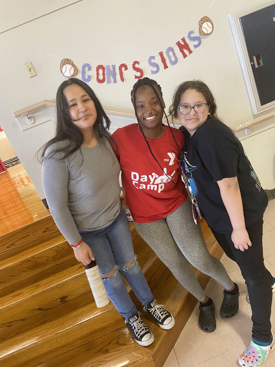 Our PALS were magnificent this year with our kiddoes! The laughs, connections, anticipation of visits, and mentorship was amazing to watch every week! ⁦<a href="/Terry_Rangers/">Terry High School - Lamar CISD</a>⁩ ⁦<a href="/BFTERRYPALS/">Terry Pals</a>⁩ ⁦<a href="/LCISDNavarro/">LCISD Navarro Middle School</a>⁩