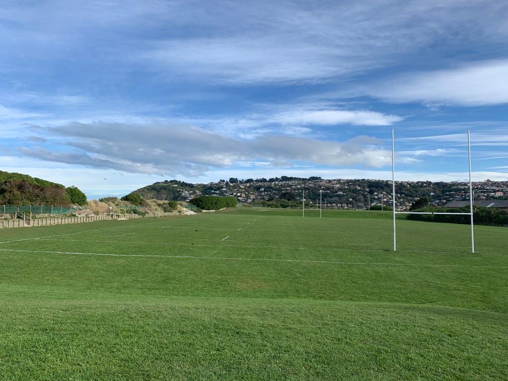 HighlanderSix's tweet image. 