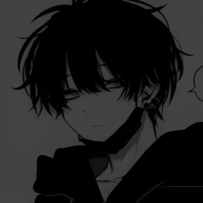 denis_was's tweet photo. #NewProfilePic https://t.co/dgzYcite4g