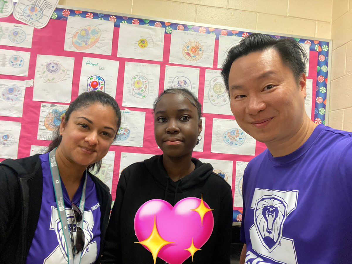 Zion Heights Middle School TDSB (@ziontdsb) on Twitter photo Congratulations to <a href="/ZionTdsb/">Zion Heights Middle School TDSB</a> students Joshua & Vela for winning certificates in academic excellence at the AHEN BSA Awards Gala this week <a href="/earlhaigss/">Earl Haig S. S.</a> We are so proud of you π π π #blackexcellence <a href="/marham99/">M. Hamid</a> <a href="/MrLeTDSB/">Chi Le</a> @schan_tdsb <a href="/tdsb/">Toronto District School Board</a> <a href="/TDSBDirector/">Clayton La Touche</a> <a href="/ndanielle_cg/">Nicole Gonsalves</a> <a href="/O77569391O/">Ms. O</a> Congratulations to <a href="/ZionTdsb/">Zion Heights Middle School TDSB</a> students Joshua & Vela for winning certificates in academic excellence at the AHEN BSA Awards Gala this week <a href="/earlhaigss/">Earl Haig S. S.</a> We are so proud of you π π π #blackexcellence <a href="/marham99/">M. Hamid</a> <a href="/MrLeTDSB/">Chi Le</a> @schan_tdsb <a href="/tdsb/">Toronto District School Board</a> <a href="/TDSBDirector/">Clayton La Touche</a> <a href="/ndanielle_cg/">Nicole Gonsalves</a> <a href="/O77569391O/">Ms. O</a>