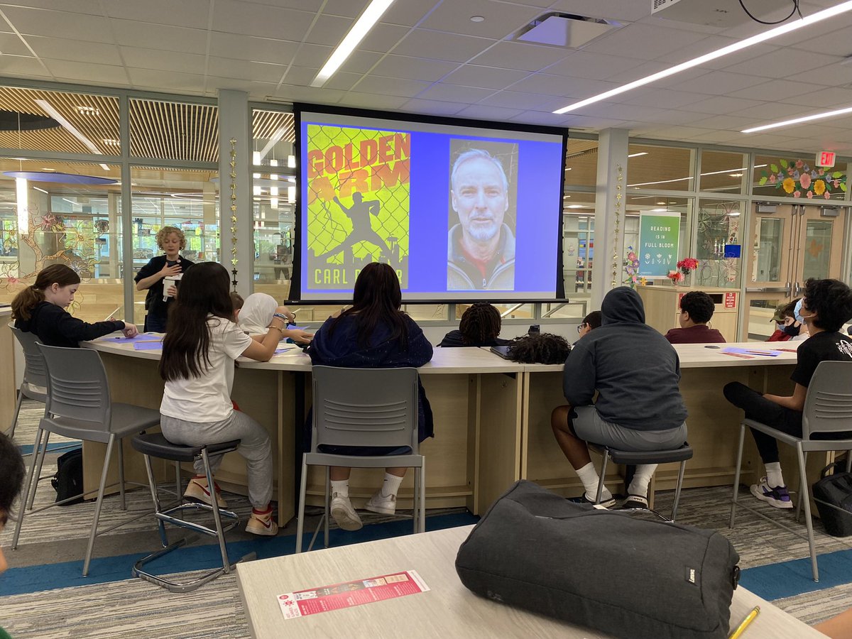 Vivian Mihalopoulos tweet media