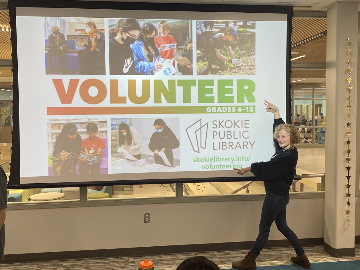 Vivian Mihalopoulos tweet media