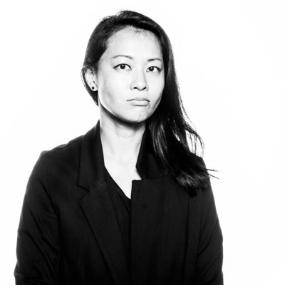 claudiahung's tweet photo. #NewProfilePic https://t.co/s2LijzFWAA