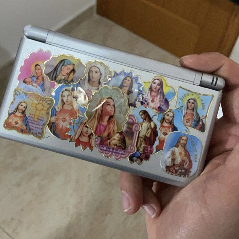 computerforever's tweet image. 